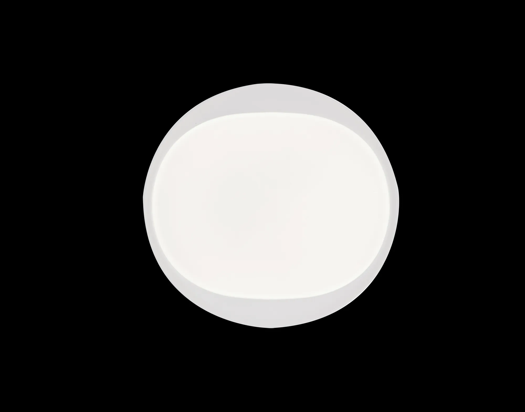 Box Ceiling Lights Mantra Fusion Flush Fittings Box Ceiling Lights Mantra Fusion Flush Fittings